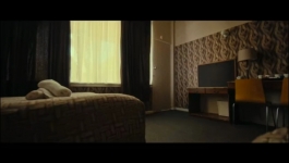 Sunny Nights - Season 01 Episode 05